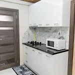Delibab Wellness Vendeghaz