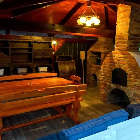 Délibáb Wellness Kisvárda