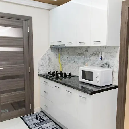 Delibab Wellness Vendeghaz