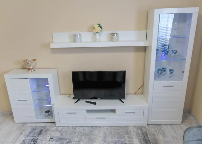 Délibáb Wellness 4*