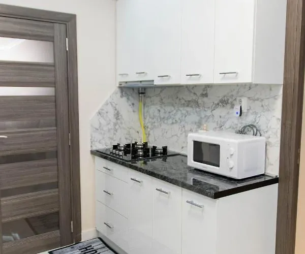 Delibab Wellness Vendeghaz